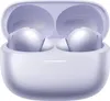Xiaomi Buds 6 Pro lavender lila, In-Ear-Kopfhrer, 10m Produktbild-Vorschau 3