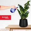 KADAX Opryskiwacz Spryskiwacz Ręczny Do Roślin 550 ml Podgląd zdjęcia produktu 6