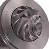 Turbo Chra TD025S2 pour Peugeot 207 307 Citroën C4 1.6HDI Voir les images du produit 5