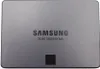 Samsung SSD 870 QVO 2,5  1TB SATA III Produktbild-Vorschau 17