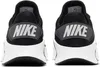 Nike Schuhe Free Metcon 4, CT3886010 Produktbild-Vorschau 6