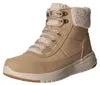 Skechers 144756s On Csnt 39 EU Vista previa de la imagen del producto 34