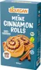 Mélange à cuire - Meine Cinnamon Rolls 450g Voir les images du produit 1