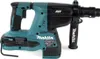Makita DHR281ZJ - Bohrhammer - schnurlos - 3 Modi Produktbild-Vorschau 4