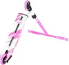 Trottinette freestyle Core CB1 rose, roues 110 mm, Voir les images du produit 2