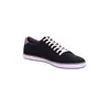 Tommy Hilfiger Schuhe Harlow 1D, FM0FM00596990 Produktbild-Vorschau 11
