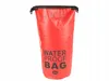 Verk 01878 Wasserdichte Tasche 20L blau Produktbild-Vorschau 9