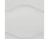 Duo Rollo Welle Klemmfix, ohne Bohren Weiß 60 cm x 15 Produktbild-Vorschau 12