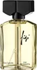 Guy Laroche Fidji Eau de Toilette 100 ml Produktbild-Vorschau 5
