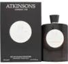 Atkinsons 24 Old Bond Street Triple Extract Eau de Cologne Produktbild-Vorschau 4