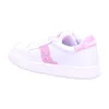 scarpe Saucony S6055530 Anteprima dell’immagine prodotto 10