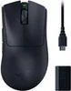 Razer DeathAdder V3 Pro+ HyperPolling Wireless Dongle Produktbild-Vorschau 21