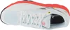 Buty Mizuno 61GA243260 Podgląd zdjęcia produktu 3
