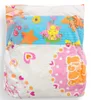 Poppenluiers Roze - 3st, 28-35 cm Voir les images du produit 4