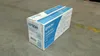 Epson 0417 Tonerkartusche C13S050166 Schwarz 6.000 Seiten Produktbild-Vorschau 13