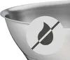 WMF Wok mit Glasdeckel, 36 cm 3201001442 4000530684066 Anteprima dell’immagine prodotto 13