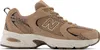 New Balance Sneakers U530CRA size 40.5 Voir les images du produit 1