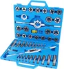 BGS technic Tap and Die Set, 7,1 kg Náhľad obrázku produktu 10
