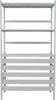 Aluminium Verkleidung für Klimaanlage/Wärmetauscher Produktbild-Vorschau 5