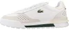 Lacoste 52sma0038 Biały Podgląd zdjęcia produktu 2