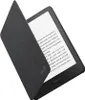 Amazon Kindle B0CM7X424T, Osłona, Amazon, Kindle Podgląd zdjęcia produktu 1
