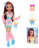 Dress To Impress 40220, Módní panenka, Ženy, 6 rok/roky, Náhled obrázku produktu 3