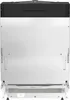 Gorenje GV693C60XXL Vollintegrierter Geschirrspüler, 60 cm, Produktbild-Vorschau 51