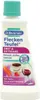 Dr.Beckmann 126808007 Dr.Beckmann Fleckenteufel Anteprima dell’immagine prodotto 10