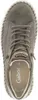 Gabor Women Low Sneaker Low Top F-Weite 73.243 szary Podgląd zdjęcia produktu 4