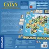 KOSMOS Spiel Catan Aufbruch der Menschheit Produktbild-Vorschau 2