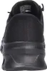 Skechers Glide-Step Pro- Schwarz Schwarz 41 Produktbild-Vorschau 11
