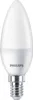 Philips 8719514309586, 4,9 W, 40 W, E14, 470 lm, 15000 h, Náhľad obrázku produktu 2