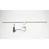 kalb | Lampe LED en saillie 60cm, intensité lumineuse Voir les images du produit 10