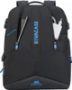 Rivacase 7860, Rucksackhülle, 43,9 cm (17.3"), 1,25 kg Produktbild-Vorschau 11