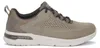 bugatti Herren Sneaker grün Größe EUR 41 Produktbild-Vorschau 20