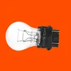 Osram 4052899183414, 21 V, 1 kusov Náhľad obrázku produktu 1