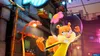 THQ Nordic SpongeBob SquarePants Cosmic Shake, Nintendo Produktbild-Vorschau 9