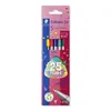 STAEDTLER Fineliner triplus 4 + 1 Celebration-Set Produktbild-Vorschau 2