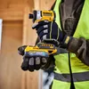 DeWALT DCF860NT-XJ - Avvitatore a impulsi a batteria, 1/4", Anteprima dell’immagine prodotto 23