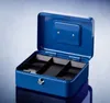 MONEY 5020 blue Produktbild-Vorschau 17