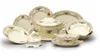Thun 1794 Bernadotte, jedálenský set, zámok, Thun, 25 d. Náhľad obrázku produktu 1