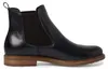 Tamaris stivaletto con zip e fodera fredda 25056/848 Anteprima dell’immagine prodotto 11