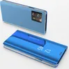Handy Hülle für Xiaomi 13T / Xiaomi 13T Pro Clear View Produktbild-Vorschau 1
