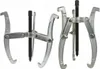 Extracteur à trois bras 255mm 10" 01992 Voir les images du produit 4