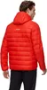 Kurtki Mammut Crag 1013034103778 Podgląd zdjęcia produktu 3