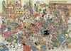 Jan van Haasteren 1110100482, 1000 szt., 15 lat(a) Podgląd zdjęcia produktu 2