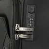 Travelite JETPACK Slim 2 Cabin, Black Produktbild-Vorschau 10