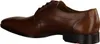 Lloyd Businessschuhe Businessschuhe Produktbild-Vorschau 41