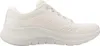 Skechers Sneakers 150051-NTMT in Pink color size 41 Produktbild-Vorschau 35