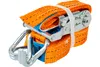 Transportný pás s napínačom 4M / 35 mm / 2T Náhľad obrázku produktu 5